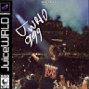 Meet your Posher, Jai